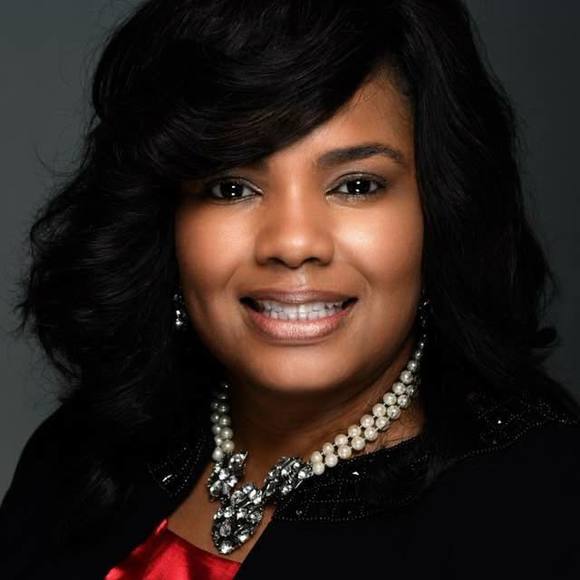 Meet your Posher, Rochelle - Picture 1 of 1